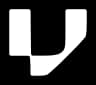 VSL Logo