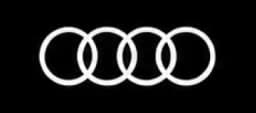 Audi logo