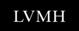 LVMH logo