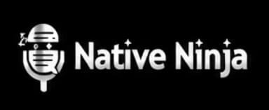 Native Ninja logo
