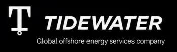 Tidewater Logo